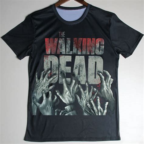 walking dead clothing|walking dead memorabilia for sale.